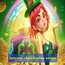 betyetu registration online